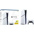Produktbild: Sony Playstation 5 Slim Multimedia Konsolen
