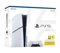 Produktbild: Playstation 5 Disk|  Slim | Laufwerk Edition | 1TB Speicher | Neu&OVP