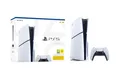 Produktbild: Sony PS5 Playstation 5 Slim Blu-Ray Disc Edition 1TB - Blitzversand - NEU&OVP