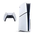 Produktbild: ✅ PlayStation 5 PS5 Konsole: Slim / Disc / Digital | 0–2 Controller | OVP