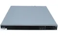 Produktbild: Cisco - ASA5545-FPWR-K9 - ASA 5545-X with FirePOWER Services, 8GE, AC, 3DES/AES,