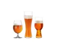 Produktbild: SPIEGELAU Bierglas Spiegelau Bier Tasting Kit 3 tlg., Kristallglas