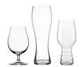 Produktbild: Spiegelau 4991691 Bier Tasting Kit Set/3 Beer Classics - Tasting Kit Bier Set