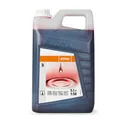 Produktbild: Stihl Original Zweitaktmotorenöl 2-Takt-Motorenöl HP 5 L  07813198433