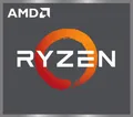 Produktbild: AMD Ryzen 7 5700X3D 8C/16T 3.00-4.10GHz CPU Prozessor Sockel AM4 (#30861)