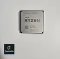 Produktbild: AMD Ryzen 7 5700X3D, 8C/16T, 3.00-4.10GHz AM4 CPU - Top Zustand