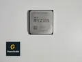 Produktbild: AMD Ryzen 7 5700X3D, 8C/16T, 3.00-4.10GHz AM4 CPU - Top Zustand