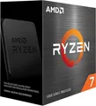 Produktbild: AMD Ryzen 7 5700X3D Prozessor 8 Kerne/16 Threads 105W TDP AM4 Sockel Neu
