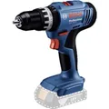 Produktbild: Bosch Professional GSB 18V-25 (06019K9300)