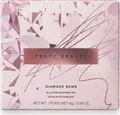 Produktbild: Fenty Beauty - Diamond Bomb All-over Diamond Veil Puder - Highlighter Für Gesicht Und Körper - diamond Bomb Lavender Luv'r 8 g