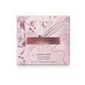 Produktbild: Fenty Beauty Diamond Bomb All-Over Diamond Veil Lavender Luv Highlighter 8g