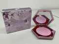Produktbild: Fenty Beauty - Diamond Bomb All-Over Diamond Veil - 8 g - Lavender Luv'r - Neu !