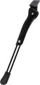 Produktbild: AtranVelo Seitenständer Stylo Adjustable 29er Blackline