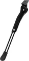 Produktbild: Atranvelo zijstandaard stylo adjustable 29er blackline kickstand