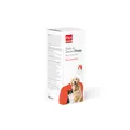 Produktbild: PHA Floh & ZeckenStopp Pumpspray f.Hunde 100 ml
