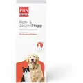 Produktbild: PHA Floh- & ZeckenStopp für Hunde & Katzen 100 ml