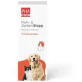 Produktbild: PHA Floh-& ZeckenStopp 100 ml