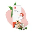 Produktbild: PHA Floh- & ZeckenStopp Spray für Hunde & Katzen – Natürlicher Schutz gegen Zecken, Flöhe, Milben & andere Lästlinge, mit Neemöl, 100 ml