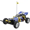 Produktbild: Tamiya 1:10 RC Hotshot II Blockhead Motors 1:10 RC Modellauto Allradantrieb