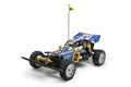 Produktbild: Tamiya RC Bausatz Buggy 1:10 Hotshot II Blockhead Motors