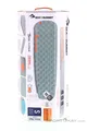 Produktbild: Sea to Summit Ether Light XT Insulated 168x55cm Isomatte-Grau-S