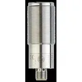 Produktbild: Ifm Electronic Abstandssensor OID254