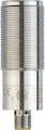 Produktbild: Ifm Electronic OID254 optischer Abstandssensor 1 St. Reichweite max. (im Freifeld): 2m