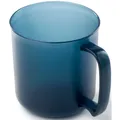 Produktbild: GSI Infinity Trinkbecher (Größe 0.414L, blau)