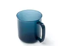 Produktbild: GSI Outdoors Infinity Tasse, Unisex, Erwachsene, Blau, Einheitsgröße