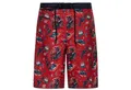 Produktbild: King Kerosin Badeshorts King Kerosin Herren Badeshort Lang 
