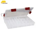 Produktbild: PLANO Fishing Tackle Rustrictor Terminal StowAway Box PLASV455