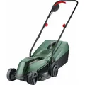 Produktbild: Bosch Home & Garden EasyMower 18V-32-200 (Akkubetrieb) (06008B9D01)