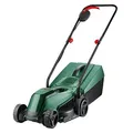 Produktbild: BOSCH Home & Garden EasyMower 18V-32-200 Akku-Rasenmäher 18,0 V für bis zu 200 m²