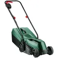 Produktbild: Akku-Rasenmäher Bosch Easy Mower 18V-32-200 - SOLO - OHNE AKKU UND LADEGERÄT