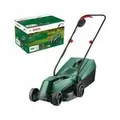 Produktbild: Akku-Rasenmäher BOSCH Easy Mower 18V-32-200 31 L 18 V 32 cm