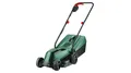 Produktbild: Bosch Akku Rasenmäher EASYMOWER 18V-32-200 solo