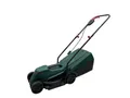 Produktbild: Bosch EasyMower 18V-32-200 Akku-Rasenmäher