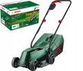 Produktbild: S15 Bosch Akku-Rasenmäher EasyMower 18V
