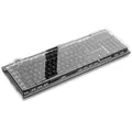 Produktbild: Decksaver GE Corsair K100 RGB Tastaturabdeckung