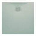 Produktbild: LAUFEN PRO Duschwanne, 800x800x29mm, superflach, 0, H2109500770001, Farbe:
