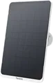 Produktbild: REO SOLARPANEL 3 - Solarpanel für Reolink Kameras, 12 W