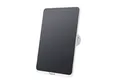 Produktbild: Reolink Reolink Solar Panel 3 Solar Panel, Leistungsabgabe 12 W