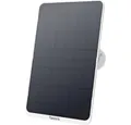 Produktbild: Reolink Kamerazubehör-Set Reolink Solar-Panel ACCSP03W
