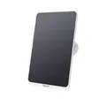Produktbild: Reolink Panneau Solaire Reolink 3-W 12W panneau-solaire
