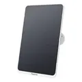 Produktbild: Reolink Solar Panel 3, 12W USB-C zonnepaneel (Wit)