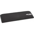 Produktbild: Glorious PC Gaming Race Wrist Pad Compact (GWR-75)