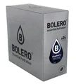 Produktbild: Bolero Classic Blueberry Ohne Pfand, 24 Stück