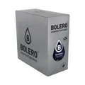 Produktbild: Bolero Classic (24x9g) Blueberry (78,24 EUR/kg)