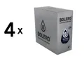 Produktbild: 4 x Bolero Classic (24x9g) Blueberry (49,76 EUR/kg)