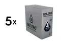 Produktbild: 5 x Bolero Classic (24x9g) Blueberry (50,88 EUR/kg)